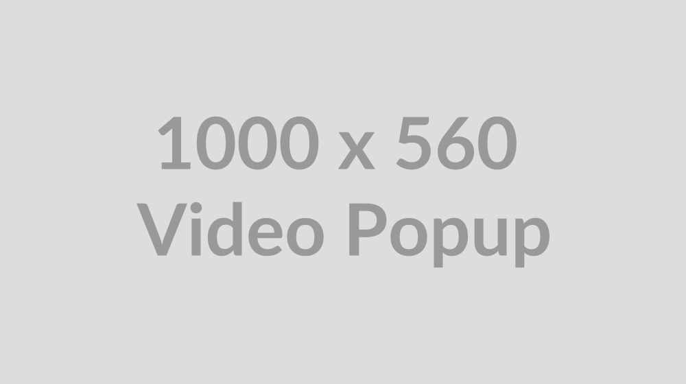 Play Video: ADD VIDEO TITLE HERE