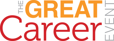 The great Career Event