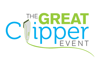 The great Clipper Event