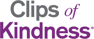 Clips of Kindness