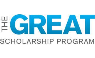 The great scholarship program