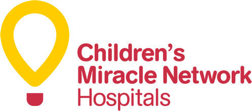 clildren's micracle network hospitals