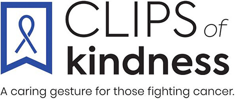 clips of kindness
