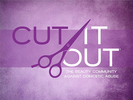 cut-it-out-community-against-domestic-abuse