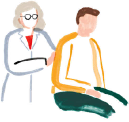 patient-doctor-image
