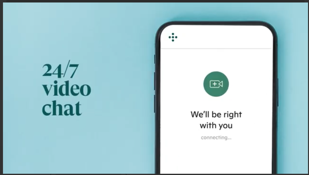 placeholder alt text