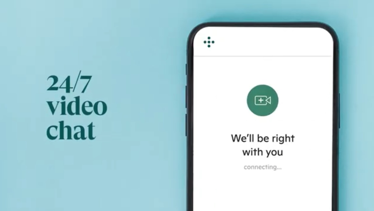 placeholder alt text