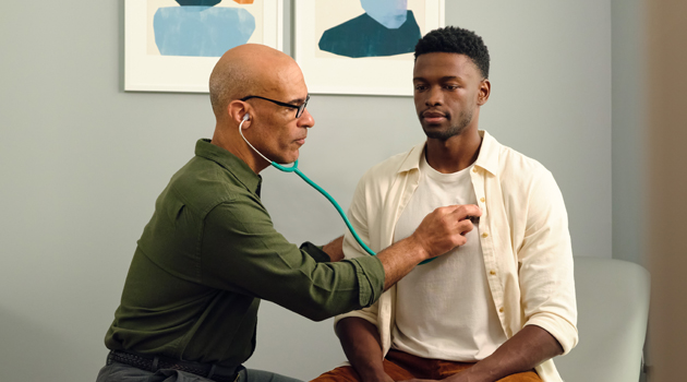 placeholder alt text