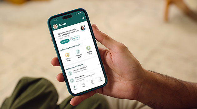 placeholder alt text