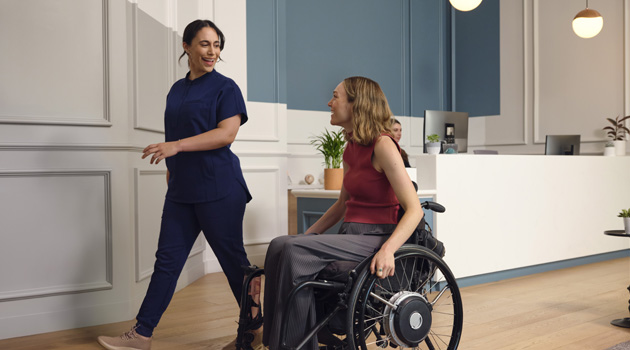 placeholder alt text