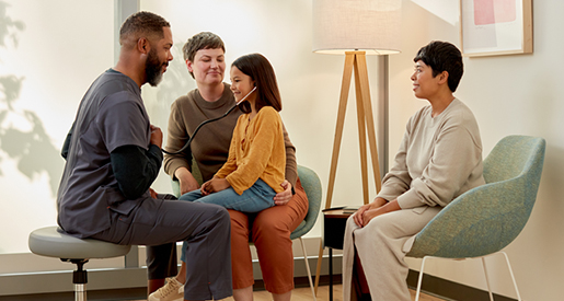 placeholder alt text