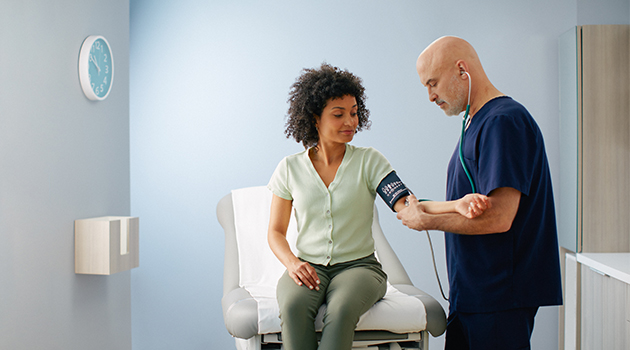 placeholder alt text