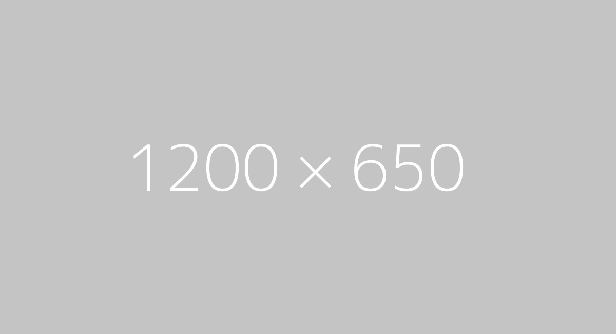 placeholder alt text