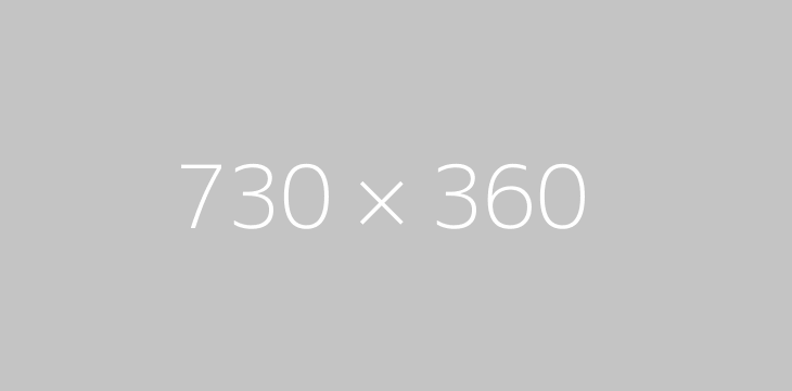placeholder alt text