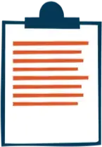 Clipboard
