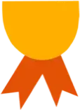 home stats award icon
