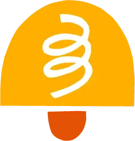 Tech icon