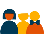people icon