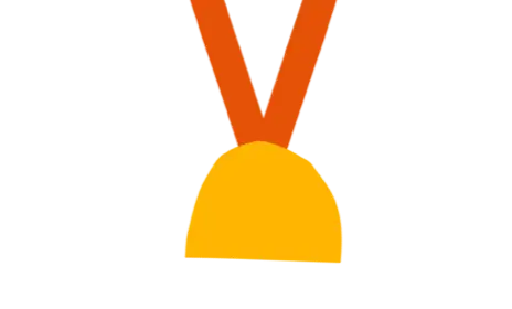  Values Recognition Award