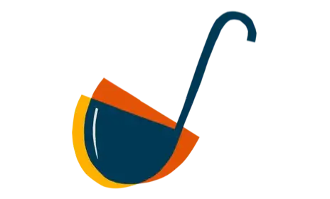 Month of Service badge