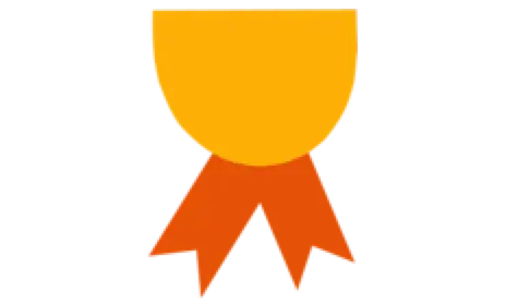 Service Awards image