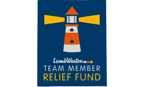 Team Member Relief Fund image