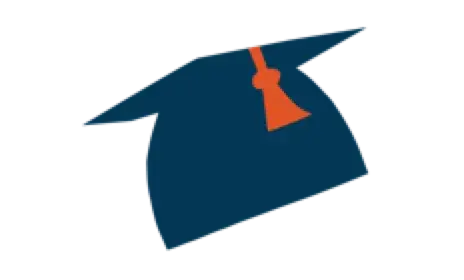 Tuition Reimbursement Program badge