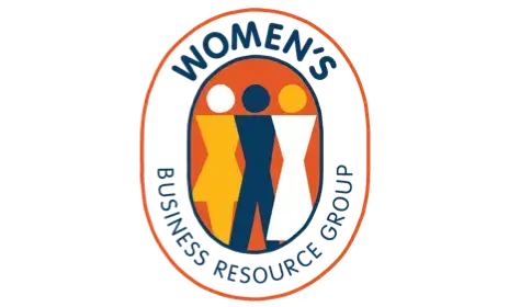 women's brg badge