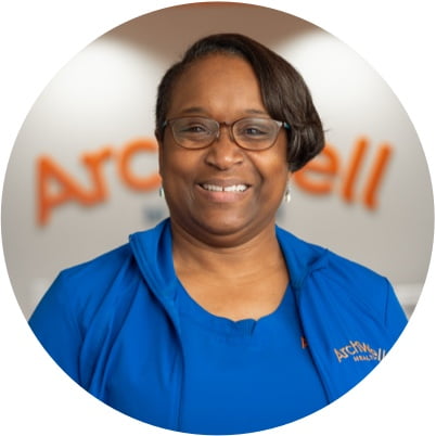 Medical Assistant