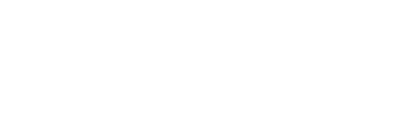 Archwell health white logo