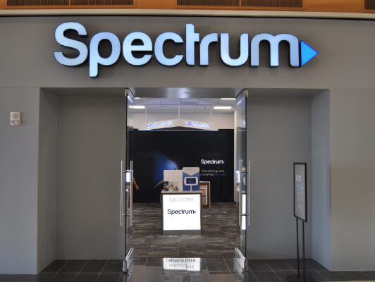 Customer Service Chat Agent Billing 18 Per Hour At Spectrum