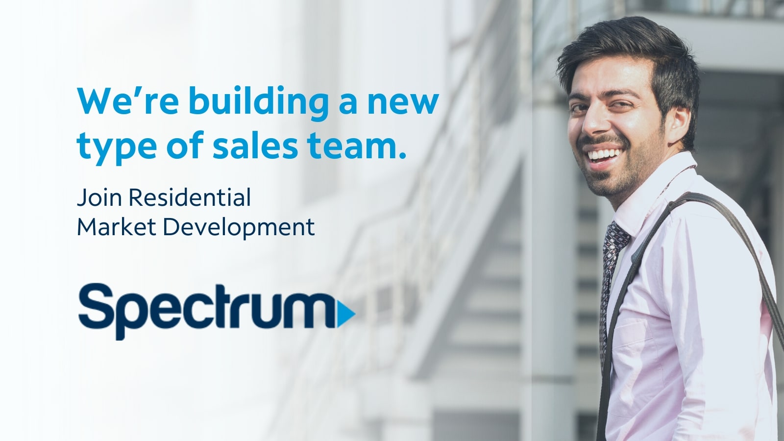 spectrum-s-new-residential-market-development-team-is-hiring