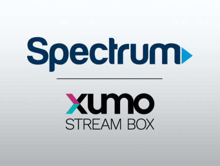 New ways to Stream TV with Xumo – Spectrum Resources