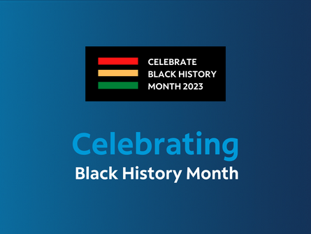 Spectrum Employees Share How to Recognize Black History All Year Long