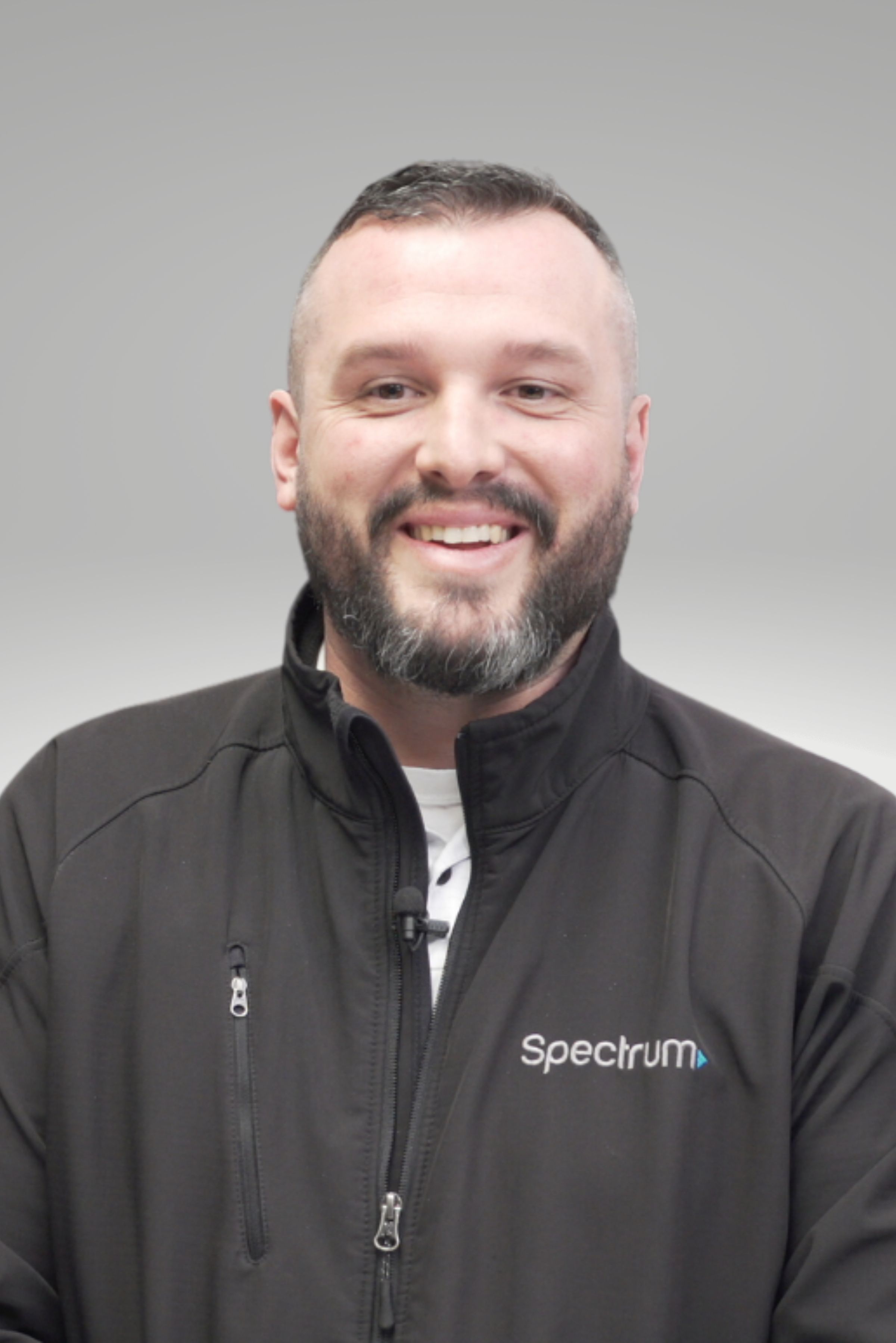 Spectrum Jobs Orlando - y70itdy