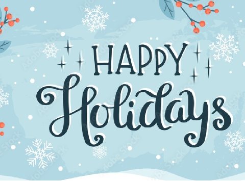 Happy lady technolocgy.