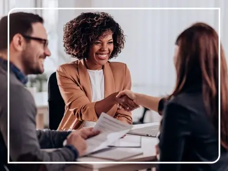 Recruiters Reveal What Makes a Job Applicant Stand Out