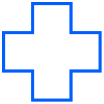 affordable healthcare icon