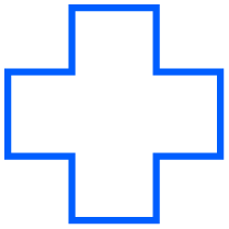 affordable healthcare icon