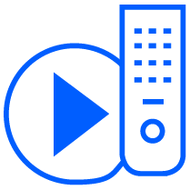 connectivity perks icon