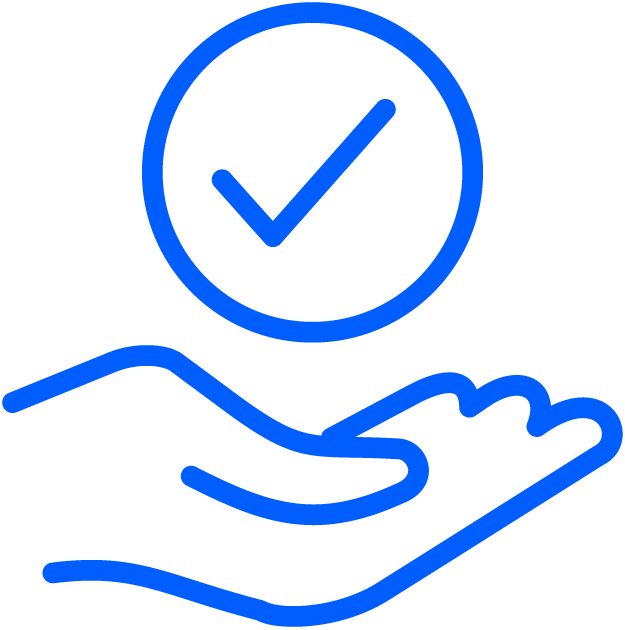 employee stock purchase plan icon