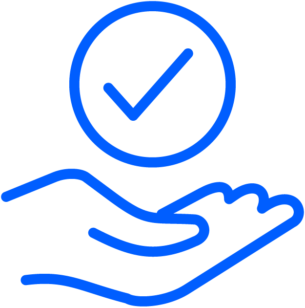 employee stock purchase plan icon