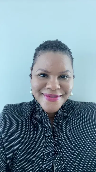 spectrum community solutions employee headshot testimonial