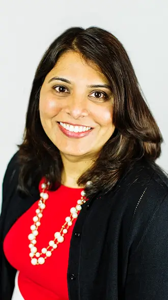 spectrum procurement employee testimonial Image