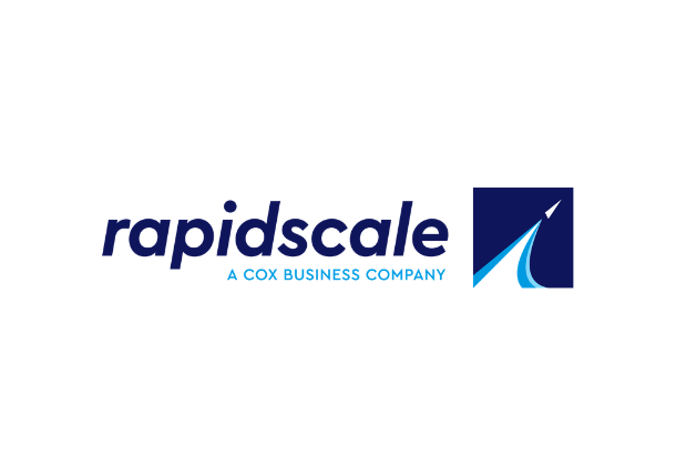 Rapidscale