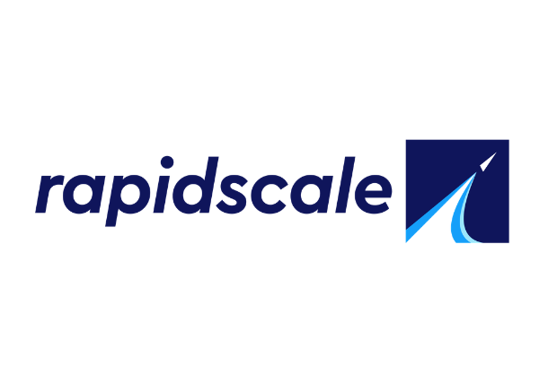 Rapidscale