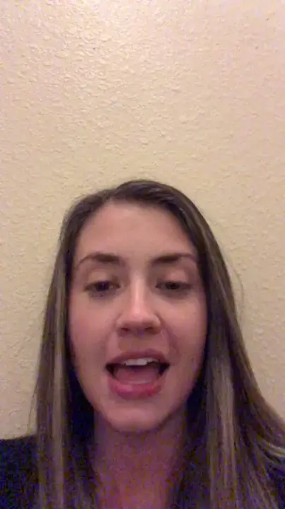 spectrum corporate employee headshot testimonial