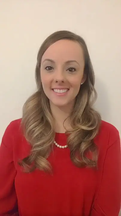 spectrum corporate employee headshot testimonial