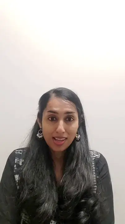 spectrum corporate employee headshot testimonial