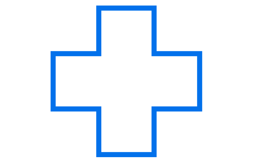 affordable health coverage icon